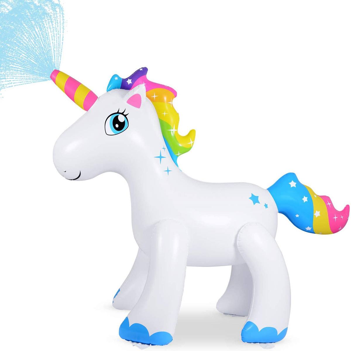 海量高清卡通夏天玩具圖片大全 點(diǎn)亮孩子的歡樂時(shí)光