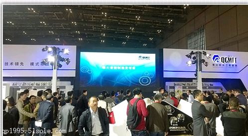 2023數(shù)字技術(shù)與應(yīng)用深圳博覽會 數(shù)字技術(shù)服務(wù)的創(chuàng)新與未來