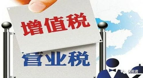 中國稅負問題的現狀、成因與優化路徑——以企業稅負壓力緩解為視角