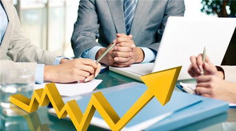 員工培訓賦能企業發展，夢網科技持續發力企業培訓建設與信息咨詢服務