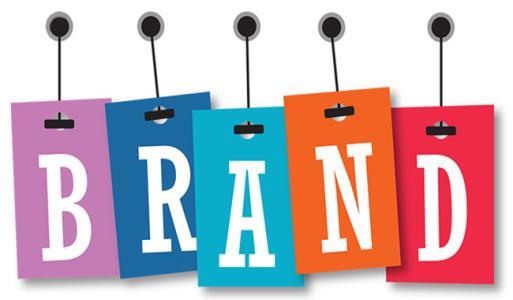 中國正從制造大國邁向品牌強國 信息咨詢服務的引擎作用